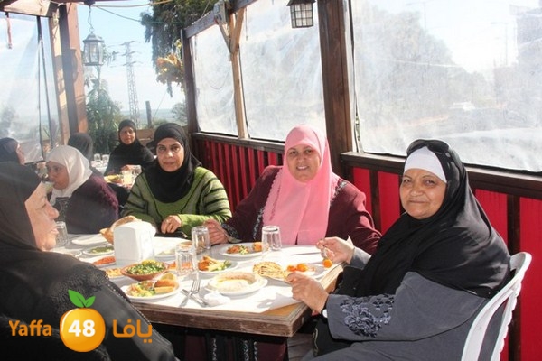 byareg 0226 (65).JPG